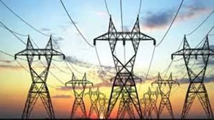 किसानों को दिवाली पर बड़ा गिफ्ट, खेती के लिए फ्री में बिजली कनेक्शन देगी सरकार