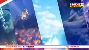 Weather Update Today: दिल्ली वालों को भीषण गर्मी से मिलेगी राहत, जानें अन्य राज्यों के मौसम का हाल 