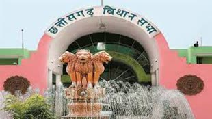 CG NEWS : कांग्रेस पार्टी की हालत टाइट, छत्तीसगढ़ में कांग्रेस के दिग्गजों के इलाके में दुर्ग जिले में भी कांग्रेस की हालत  नाजुक....