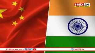 इतना बढ़ा भारत-चीन का व्यापार, क्या इसलिए डोनाल्ड ट्रंप कर रहे ‘टैरिफ वार’?