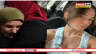 गाजा की कैद से होगी 50 इजरायली बंधकों की रिहाई, वॉर कैबिनेट की मीटिंग में लिया गया अहम फैसला