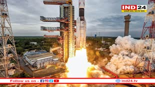 Chandrayaan-3 Mission: चंद्रयान-3 मिशन की लॉन्चिंग में पीएम मोदी भी होंगे शामिल! इस दिन होगा लॉन्च 