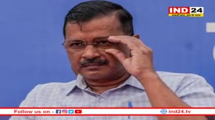 Rajasthan Election 2023: राजस्थान में AAP का उम्मीदवार, तेलंगाना में पुलिस ने किया गिरफ्तार, जानें-क्या है मामला