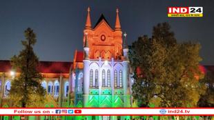 आज से बंद हो जाएगी हाईकोर्ट की 'लाइव स्ट्रीमिंग'