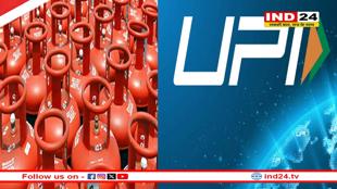 1 फरवरी से बदल जाएंगे ये नियम, सीधा आपकी जेब पर पड़ेगा असर