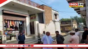 Rajasthan पहुंची दिल्ली पुलिस, संसद की सुरक्षा चूक मामले में लोकेशन ट्रेस कर आधी रात दीवार फांदकर मकान में घूसी, नहीं मिला छठा आरोपी