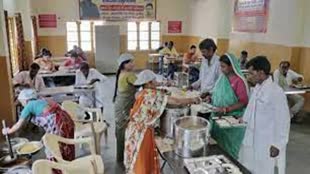 भोपाल, इंदौर सहित अन्य शहरों में चलेंगे दीनदयाल चलित रसोई केंद्र, सीएम आज करेंगे शुभारंभ