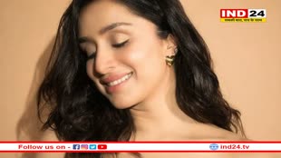 'स्त्री 2' के बाद नागिन की भूमिका में नजर आएंगी श्रद्धा