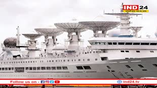 चीन की नई चाल, श्रीलंका ने नहीं दिया भाव तो मालदीव में खोजा नया ठिकाना