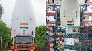 13 जुलाई को लॉन्च हो सकता है, सफल हुए तो भारत ऐसा करने वाला चौथा देश बनेगा