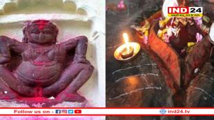 कामाख्या पीठ और कोलाचार: तंत्र साधना की रहस्यमयी भूमि 