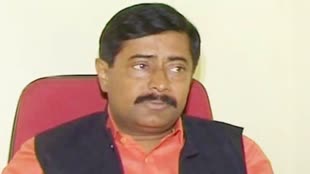 DEEPAK JOSHI: नहीं मानेंगे पूर्व मंत्री दीपक जोशी! बीजेपी नेता का बड़ा बयान