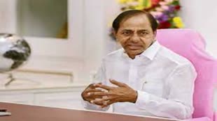 तेलंगाना चुनाव से पहले KCR की बड़ी भविष्यवाणी, 'गारंटी के साथ कह सकता हूं...'