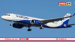 26 अक्टूबर से जबलपुर से दिल्ली के लिए एक और फ्लाइट