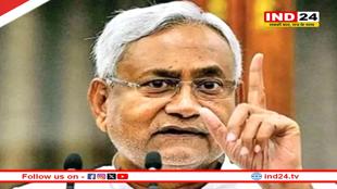 अब इस धार्मिक और ऐतिहासिक शहर को ‘गया जी’ के नाम से जाना जाएगा, बिहार कैबिनेट ने दी मंजूरी