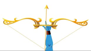 CG NEWS : राधिका खेड़ा का 