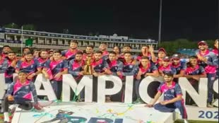 Rajasthan Premier League के चार महीने बाद भी खिलाड़ियों को नहीं दी फीस, जैकलिन को 70 और उर्वशी को दिए 60 लाख 