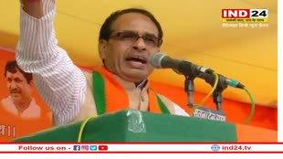 CM Shivraj New Scheme: शिवराज सिंह चौहान एकबार फिर बनेगें बुजुर्गों का सहारा, 20 हजार बुजुर्गों को कराएगें तीर्थ यात्रा