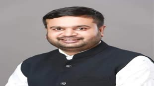 CG NEWS : युवा कांग्रेस के रायपुर ग्रामीण के जिलाध्यक्ष निष्कासित