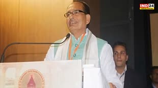 MISSION 2023: BJP आईटी सेल और सोशल मीडिया को सीएम शिवराज और प्रदेश प्रभारी की दो टूक, कही ये बड़ी बात