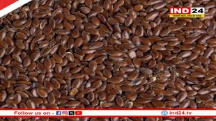 अलसी खाने से कौन-सी बीमारिया ठीक होती हैं?