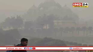 Delhi Pollution: प्रदूषण से जंग के लिए दिल्ली सरकार ने तैयार किया प्लान, इन 14 कामों की नहीं मिलेगी अनुमति 