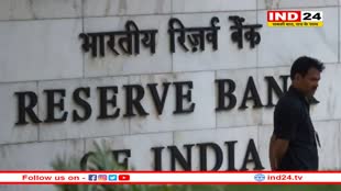 फटाफट 31 दिसंबर से पहले हर हाल में निपटा लें ये 5 जरूरी काम, बदलने वाले हैं नियम