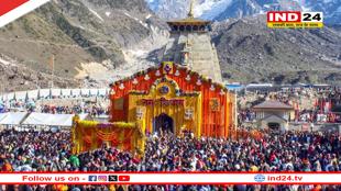 चार धाम यात्रा को लेकर प्रशासन अलर्ट, पार्किंग व्यवस्था पर मंथन