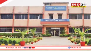 छत्तीसगढ़ के एग्रीकल्चर यूनिवर्सिटी में फैकल्टी और नॉन फैकल्टी  के 175 पदों पर होगी भर्ती, जानें कब जारी होगा नोटिफिकेशन