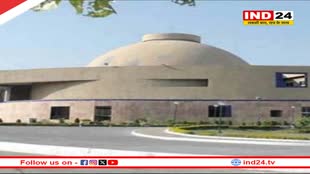 आज आएगी आर्थिक सर्वेक्षण रिपोर्ट, मप्र सरकार बताएगी प्रदेश की वित्तीय स्थिति