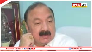 कौन हैं केएल शर्मा, जिन्हें राहुल गांधी की जगह अमेठी से बनाया गया है कांग्रेस प्रत्याशी