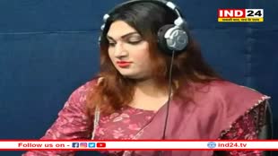 कट्टरपंथी पाकिस्तान के चुनाव में उतरीं ट्रांसवुमन सोबिया खान, पेशावर से लड़ेंगी इलेक्शन