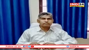 Rajasthan Paper Leak मामले में ED ने बाबूलाल कटारा को किया गिरफ्तार, एसीबी उदयपुर ने भी दर्ज किया मुकदमा 