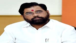 अब राजा का बेटा राजा नहीं बनेगा, उद्धव ठाकरे पर बरसे एकनाथ शिंदे