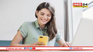 सरकार ने चीन और हांगकांग के 119 एप ब्लॉक किए