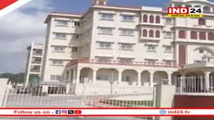 Jaipur ACB ने वन विभाग के 5 कर्मचारियों को पकड़ा, 1 लाख 5 हजार रूपए किए बरामद 