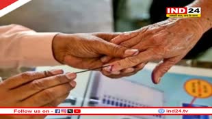  यूपी की 9 विधानसभा सीटों पर वोटिंग जारी, CM योगी और अखिलेश यादव ने मतदाताओं से की ये अपील