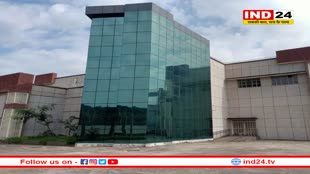 विश्वविद्यालय के कम्युनिटी कॉलेज में 487 अग्निवीरों ने लिए प्रवेश