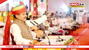 1.27 करोड़ लाड़ली बहनों को मिले 1543 करोड़ रुपए, रक्षाबंधन के लिए 250 रुपए अलग से मिलेंगे