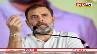 Rajasthan Election 2023: पीएम मोदी के दौरे से पहले राजस्थान आ रहे राहुल गांधी, जानें क्या है कांग्रेस का प्लान 