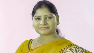 कभी नहीं लड़ा विधानसभा चुनाव, अब तय करेंगी मध्यप्रदेश का मुख्यमंत्री, जानिए कौन हैं आशा लाकड़ा