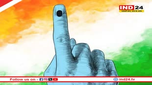 आंध्र प्रदेश में जल्द होंगे विधानसभा चुनाव, सभी 175 सीटों को जीतना सीएम जगन मोहन रेड्डी का लक्ष्य