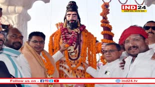 मोदी कैबिनेट में इन ब्राह्मण, दलित और पिछड़े चेहरों को मिलेगी जगह! इन नेताओं की भी चमकेगी किस्मत