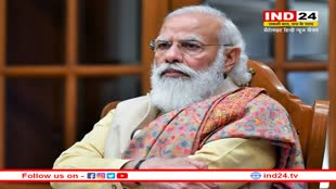 Global Approval Ratings: दुनिया के सबसे लोकप्रिय नेता बने PM Narendra Modi, देखें Morning Consult की नई सर्वे रिपोर्ट