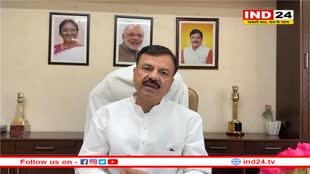 MP में 5 लाख बच्चे पढ़ेंगे सी एम राइज स्कूलों में, शिक्षा मंत्री का बड़ा बयान 