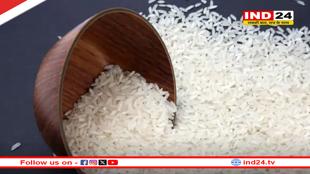 छत्तीसगढ़ में तीन महीने का राशन, 70 लाख को मिला लाभ, अब 31 जुलाई तक मिलेगा चावल
