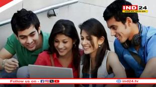 छत्तीसगढ़ के इस विभाग में निकली भर्ती, 20 जुलाई को आयोजित होगी परीक्षा