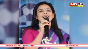 Cash For Query Case: TMC सांसद महुआ मोइत्रा की मांग को एथिक्स कमेटी ने किया खारिज, दो नवंबर को पेश होने का दिया आदेश