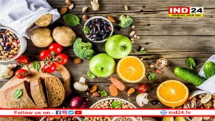 आसमान छू रही सब्जियों-दालों के दाम, झुलसाती गर्मी ने कीमतों में लाया उबाल