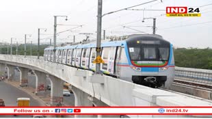 भोपाल का सबसे लंबा फ्लाईओवर जीजी तैयार, गडकरी और CM मोहन यादव कर सकते हैं उद्घाटन 